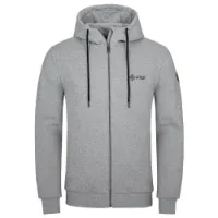Kilpi Leines Kapuzenpullover
