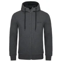 Kilpi Leines Kapuzenpullover Kilpi Leines Kapuzenpullover