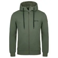 Kilpi Leines Kapuzenpullover Kilpi Leines Kapuzenpullover