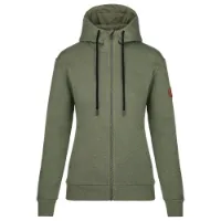 Kilpi Leines Kapuzenpullover Kilpi Leines Kapuzenpullover