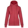 Kilpi Leines Kapuzenpullover