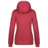 Kilpi Leines Kapuzenpullover