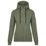 Kilpi Leines Kapuzenpullover