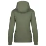 Kilpi Leines Kapuzenpullover