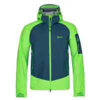 Kilpi Lexay Jacke
