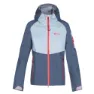 Kilpi Lexay Jacke