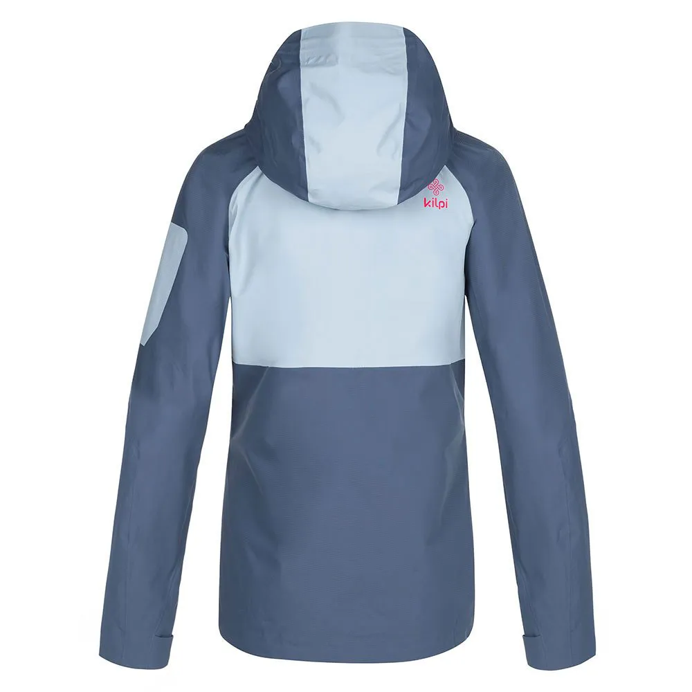 Kilpi Lexay Jacke