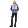 Kilpi Lexay Jacke