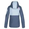 Kilpi Lexay Jacke