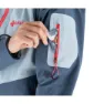Kilpi Lexay Jacke