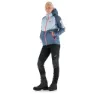 Kilpi Lexay Jacke