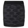 Black 1
