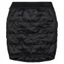 Black 2