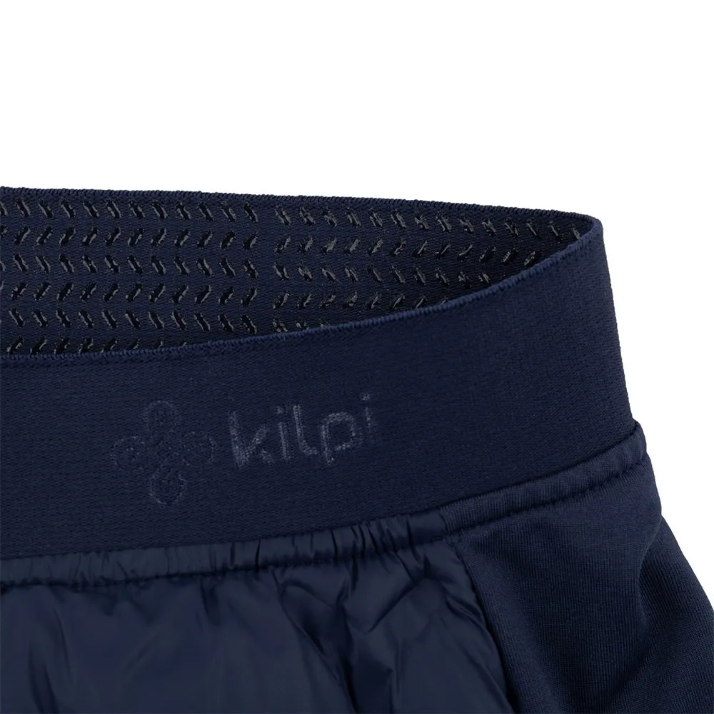 Kilpi Lian Rock Kilpi Lian Rock