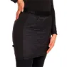 Black 3
