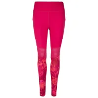 Kilpi Ligano Leggings female Kilpi Ligano Leggings female