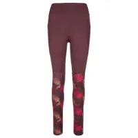 Kilpi Ligano Leggings female