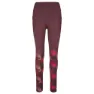 Kilpi Ligano Leggings female