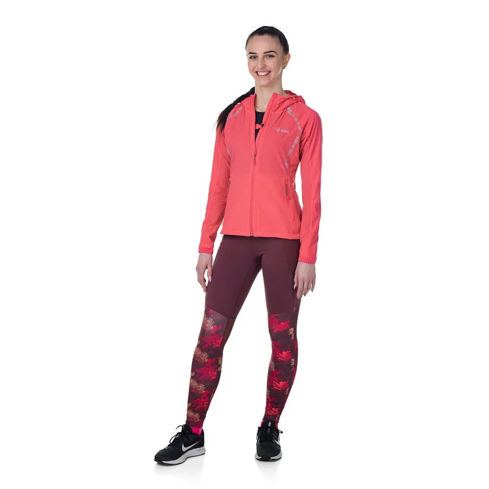 Kilpi Ligano Leggings female Kilpi Ligano Leggings female