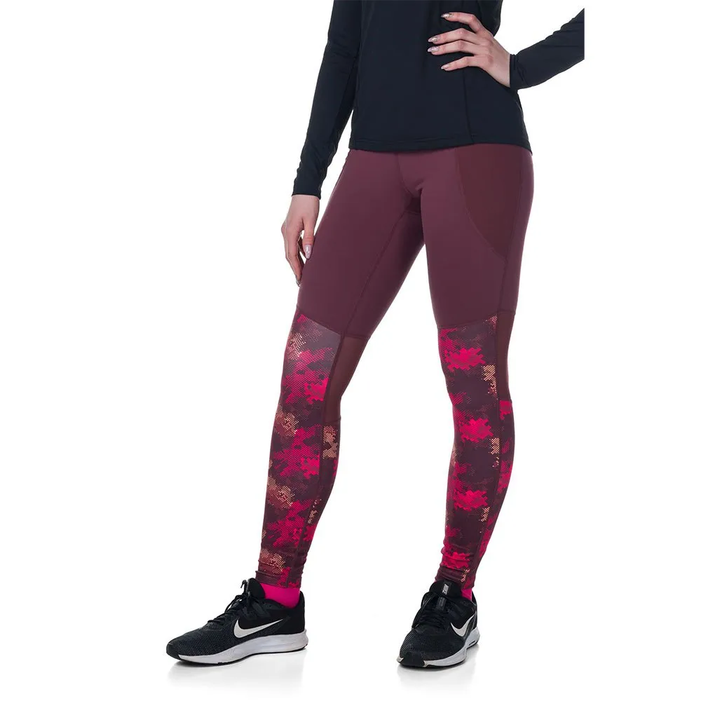 Kilpi Ligano Leggings female Kilpi Ligano Leggings female
