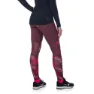Kilpi Ligano Leggings female