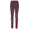 Kilpi Ligano Leggings female