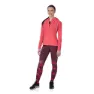 Kilpi Ligano Leggings female