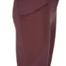 Kilpi Ligano Leggings female