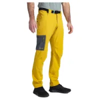 Kilpi Ligne Hosen Kilpi Ligne Hosen