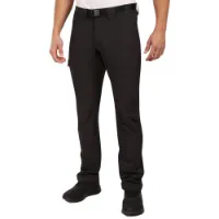 Kilpi Ligne Hosen Kilpi Ligne Hosen