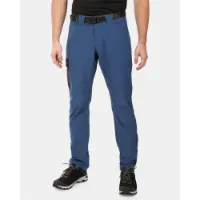 Kilpi Ligne Hosen Kilpi Ligne Hosen
