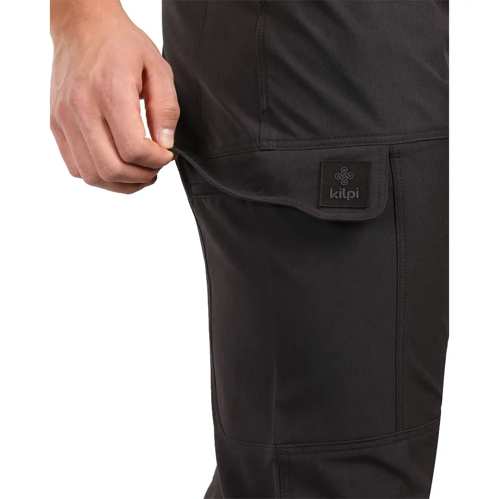 Kilpi Ligne Hosen Kilpi Ligne Hosen