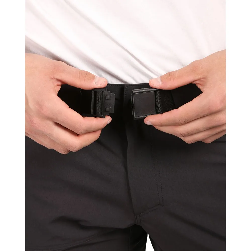 Kilpi Ligne Hosen Kilpi Ligne Hosen