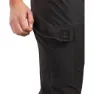 Kilpi Ligne Hosen