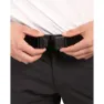 Kilpi Ligne Hosen