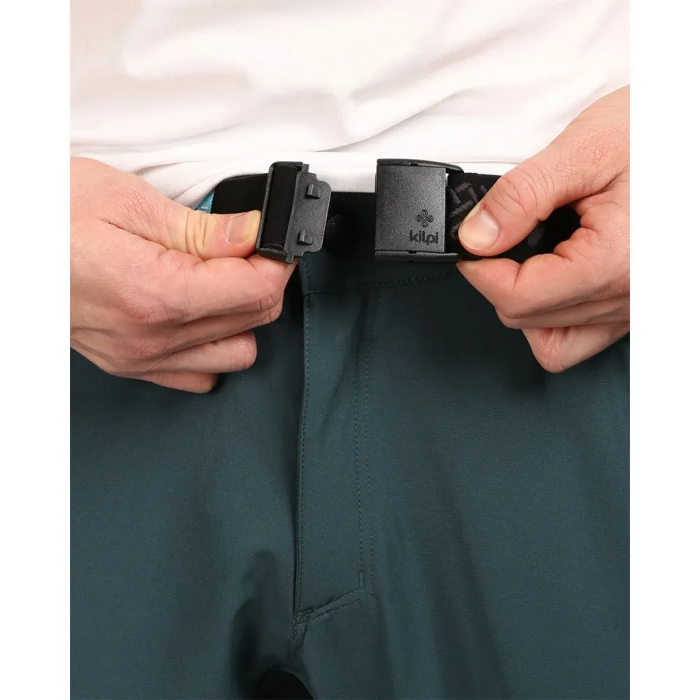 Kilpi Ligne Hosen