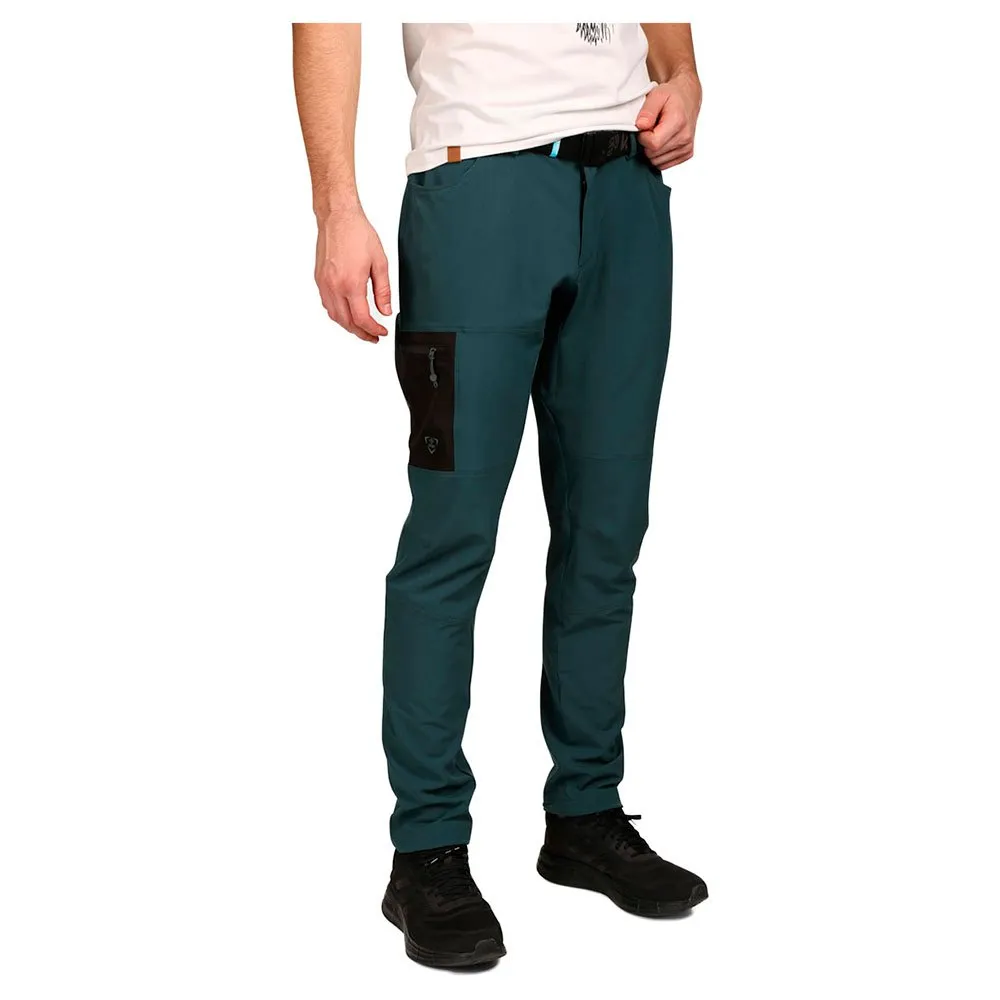Kilpi Ligne Hosen