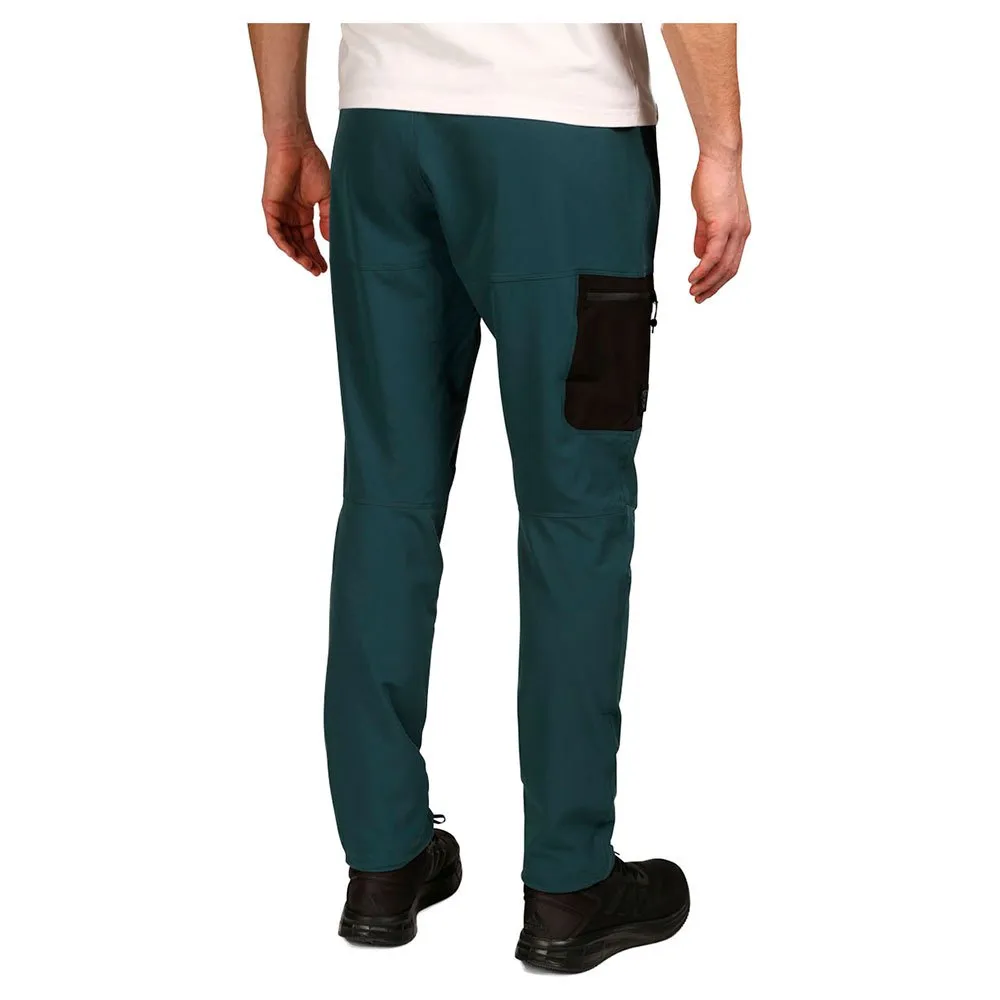 Kilpi Ligne Hosen