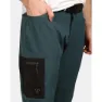 Kilpi Ligne Hosen