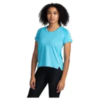 Kilpi Limed Kurzarm-t-shirt female