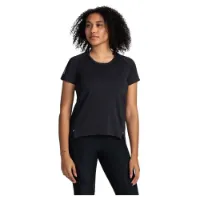 Kilpi Limed Kurzarm-t-shirt female Kilpi Limed Kurzarm-t-shirt female