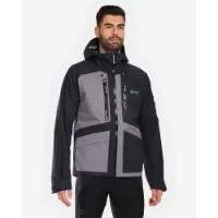 Kilpi Limited Archer Jacke Kilpi Limited Archer Jacke