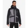 Kilpi Limited Archer Jacke