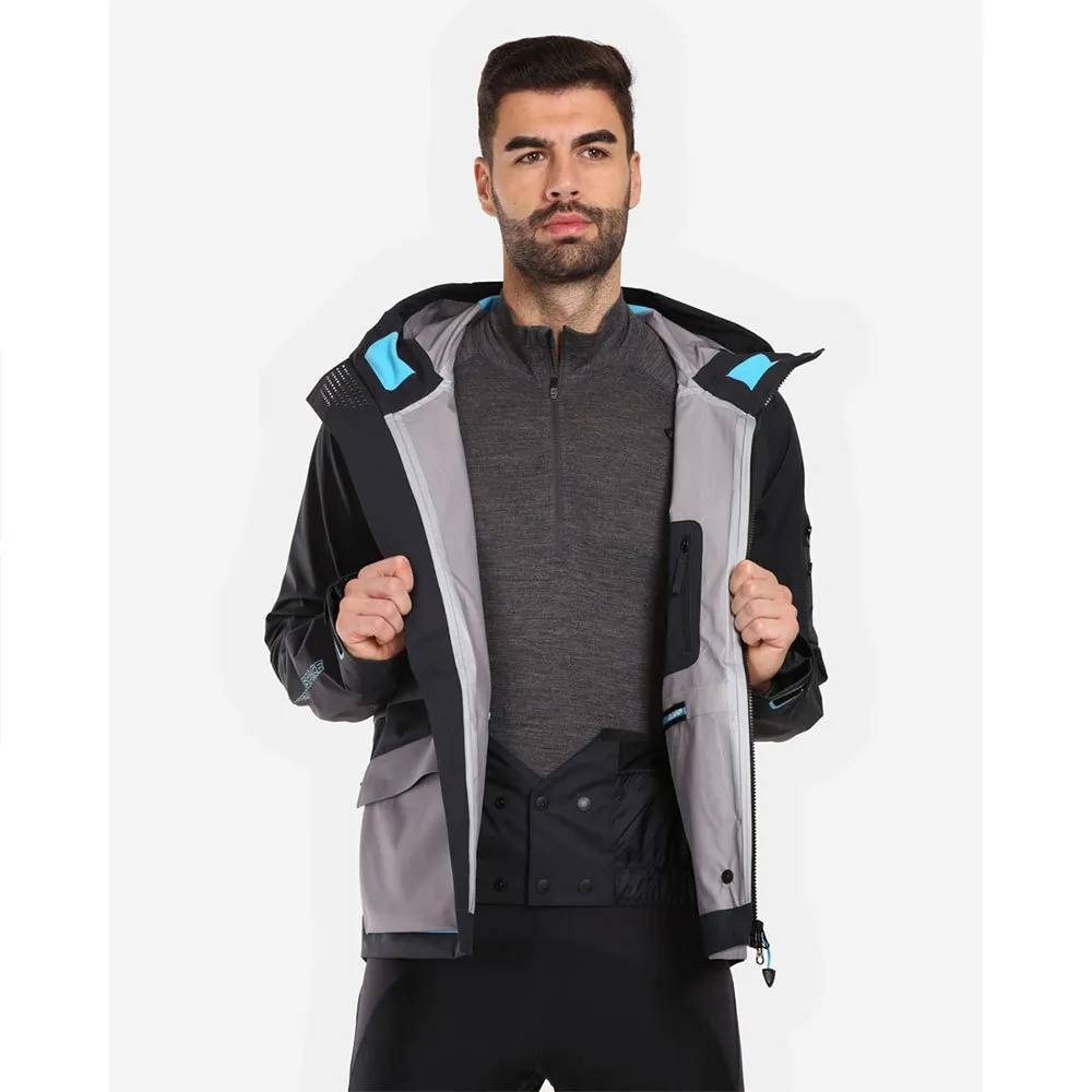 Kilpi Limited Archer Jacke Kilpi Limited Archer Jacke