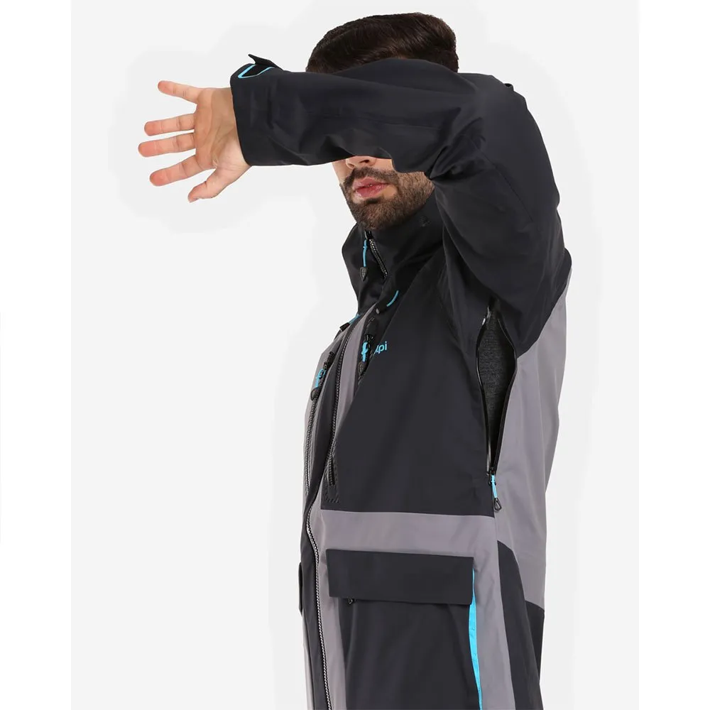 Kilpi Limited Archer Jacke Kilpi Limited Archer Jacke