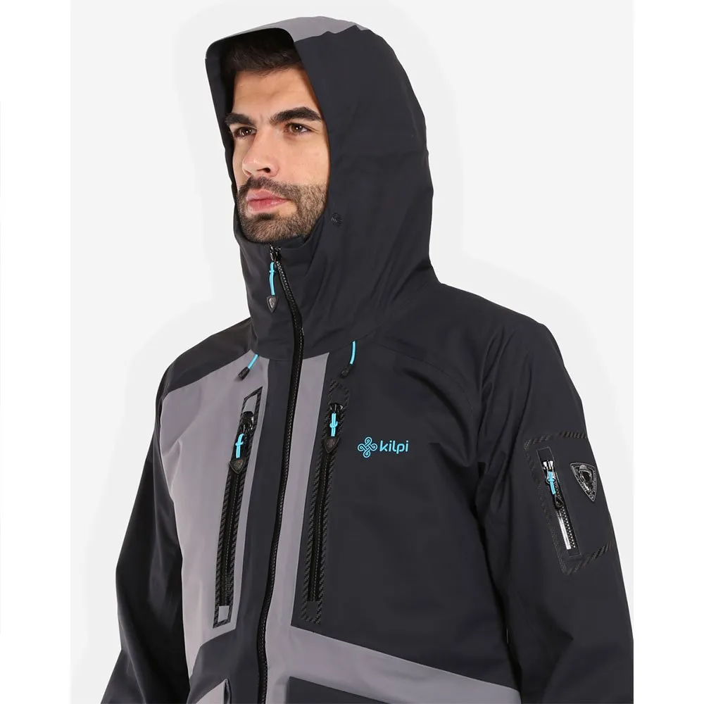 Kilpi Limited Archer Jacke Kilpi Limited Archer Jacke