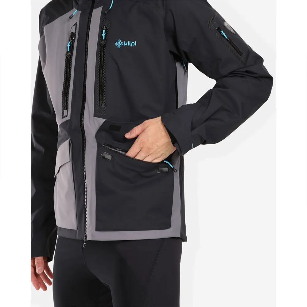 Kilpi Limited Archer Jacke Kilpi Limited Archer Jacke