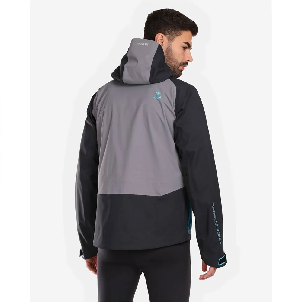 Kilpi Limited Archer Jacke Kilpi Limited Archer Jacke
