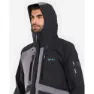 Kilpi Limited Archer Jacke