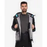Kilpi Limited Archer Jacke